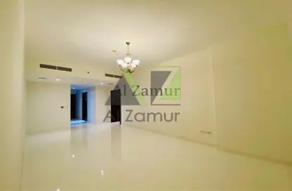 Apartment - 1 Bedroom - 2 Bathrooms for rent in The Bricks - Mankhool - Bur Dubai - Dubai