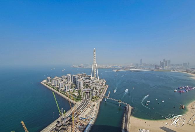 15528354 - Property Main Image