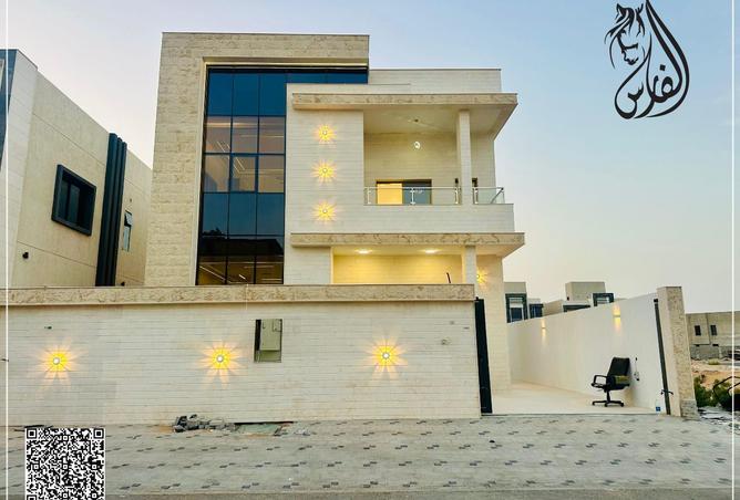 15688920 - الصورة الرئيسية للعقار