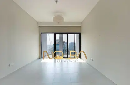 Apartment - Studio - 1 Bathroom for rent in SOL Avenue - Business Bay - Dubai Apartment - Studio - 1 Bathroom for rent in SOL Avenue - Business Bay - Dubai