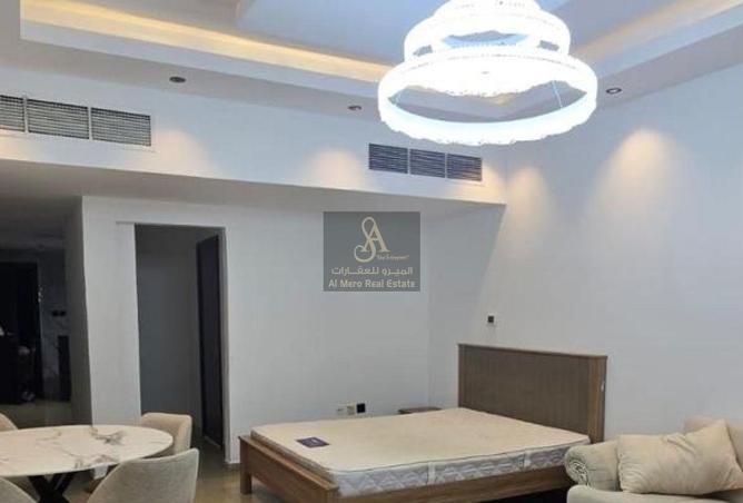 15686377 - Property Main Image