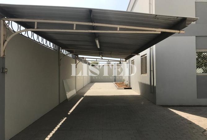 15828901 - صورة العقار 2