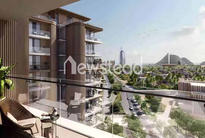 15922767 - الصورة الرئيسية للعقار