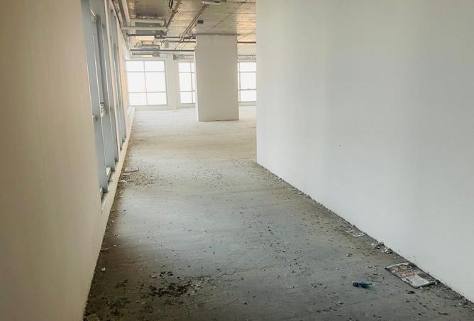 15779000 - Property Image 2