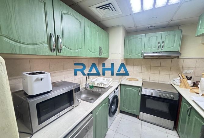 15248684 - صورة العقار 2