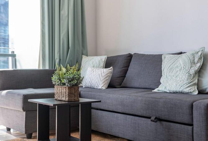 15011596 - Property Image 2