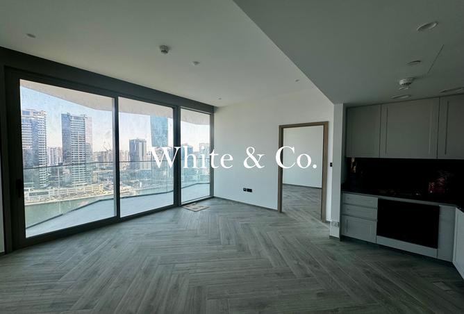 16101171 - Property Image 2