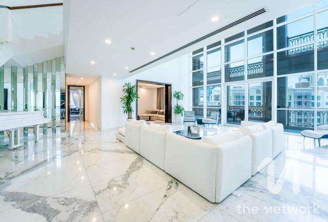 15249586 - Property Image 2