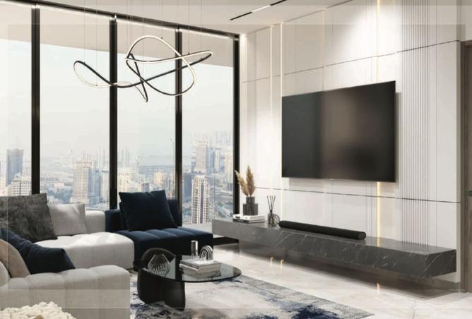 15384087 - Property Image 2