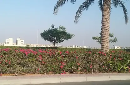 Land - Studio for sale in Jebel Ali Hills - Jebel Ali - Dubai