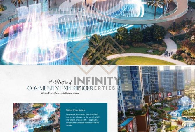 15950515 - صورة العقار 2