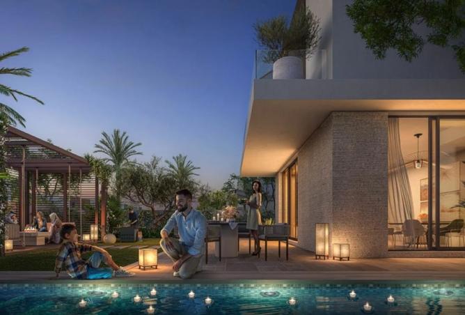 15770632 - صورة العقار 2