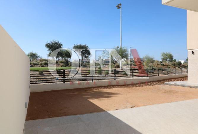 15889331 - صورة العقار 2