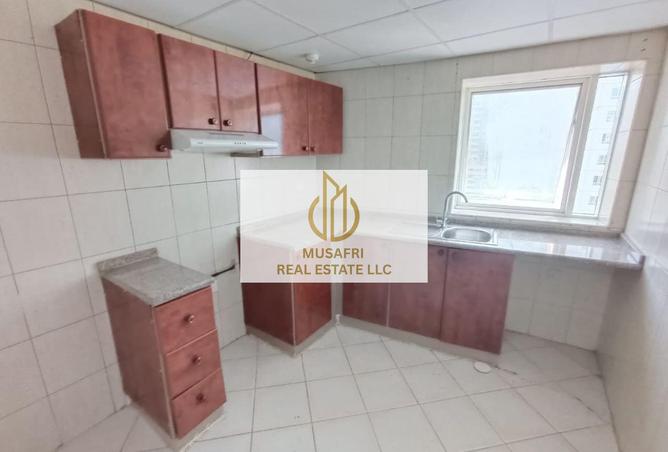 16073143 - صورة العقار 3