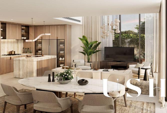 15700230 - Property Main Image