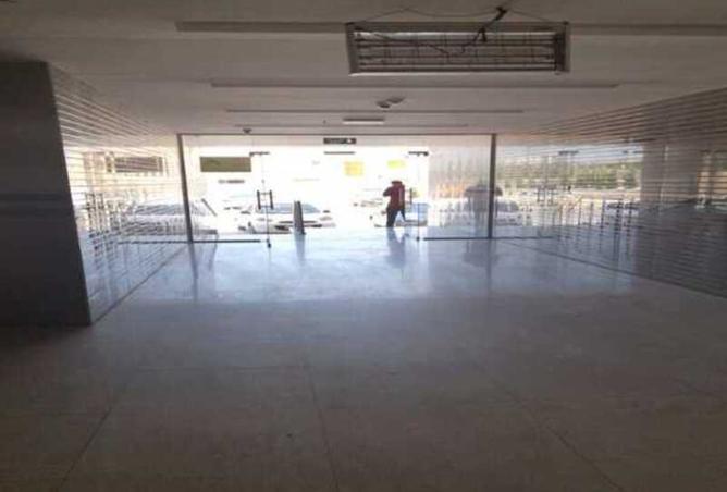 15523492 - Property Image 3