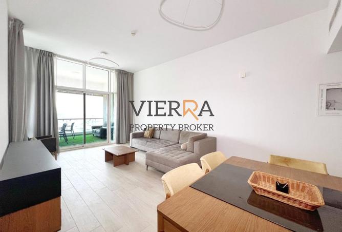 15779257 - Property Image 3