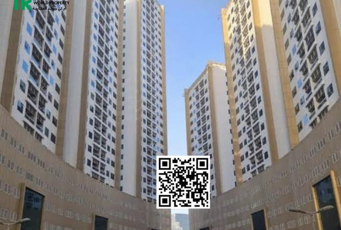 15756001 - الصورة الرئيسية للعقار