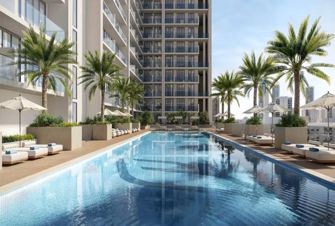 15802078 - Property Main Image