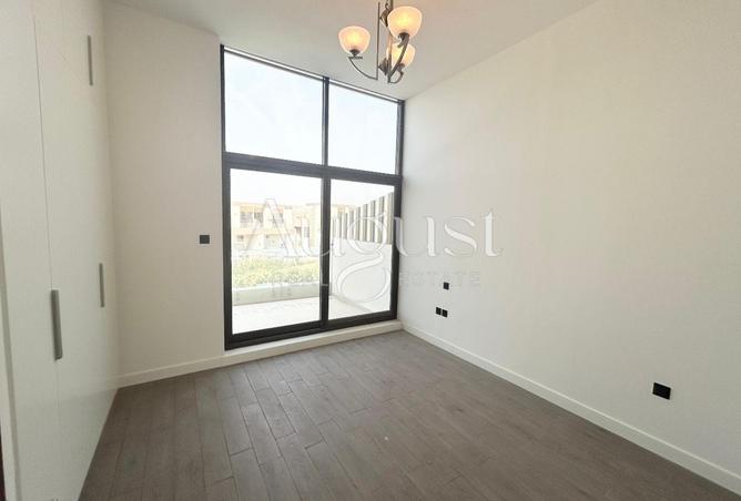 15611554 - Property Image 3