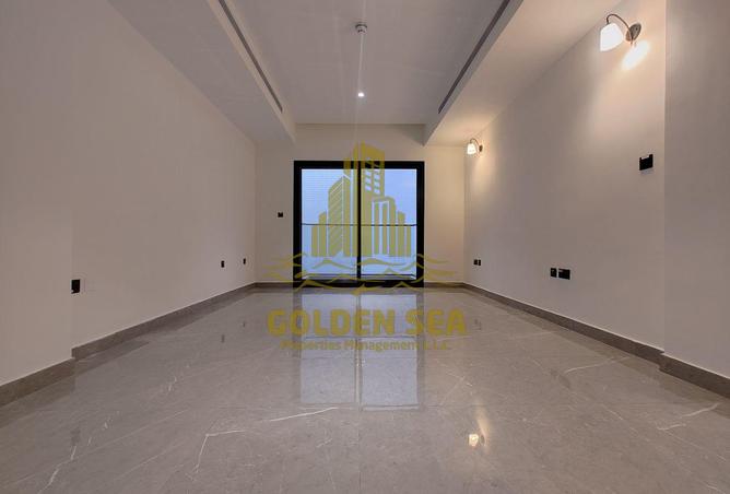 15732281 - صورة العقار 3