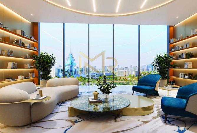 15182160 - صورة العقار 3