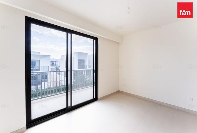 16026944 - Property Image 2