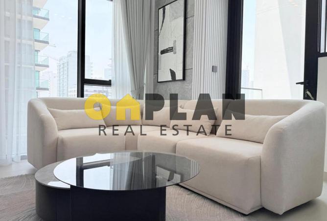 16088094 - Property Main Image