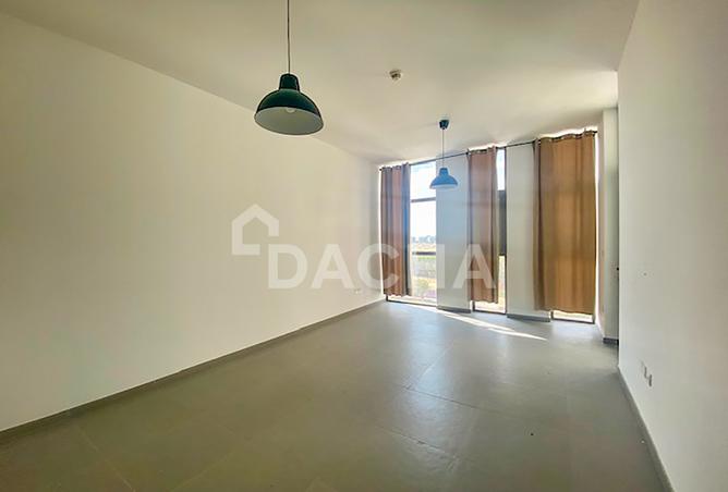 15397574 - Property Image 2
