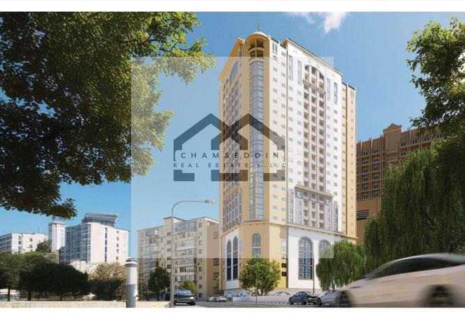 15128278 - Property Main Image