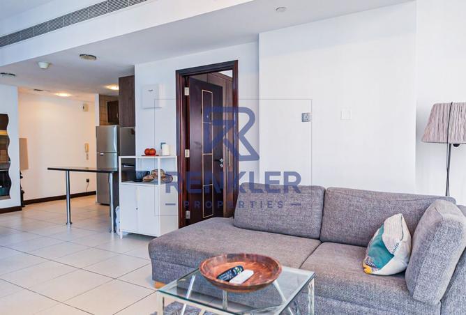 15425728 - Property Image 2