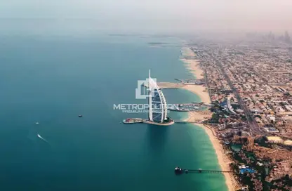 Apartment - 1 Bedroom - 1 Bathroom for sale in Sonate Residences - Jumeirah Village Triangle - Dubai