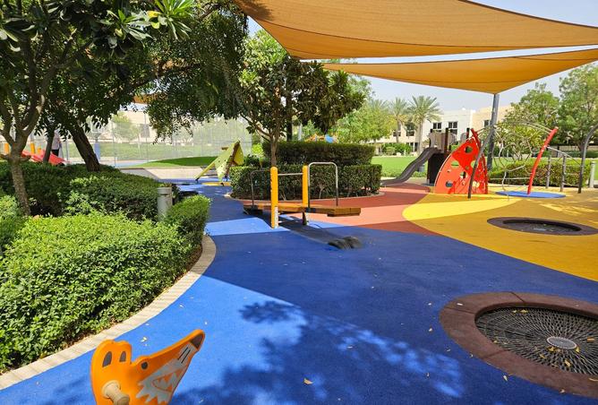 15557514 - صورة العقار 3