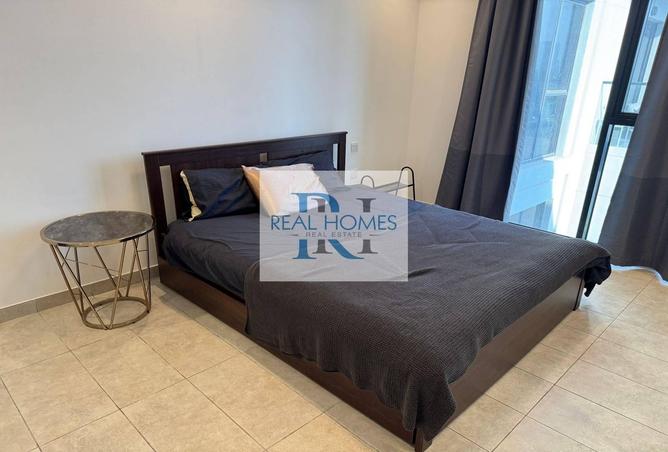 15564334 - Property Image 2