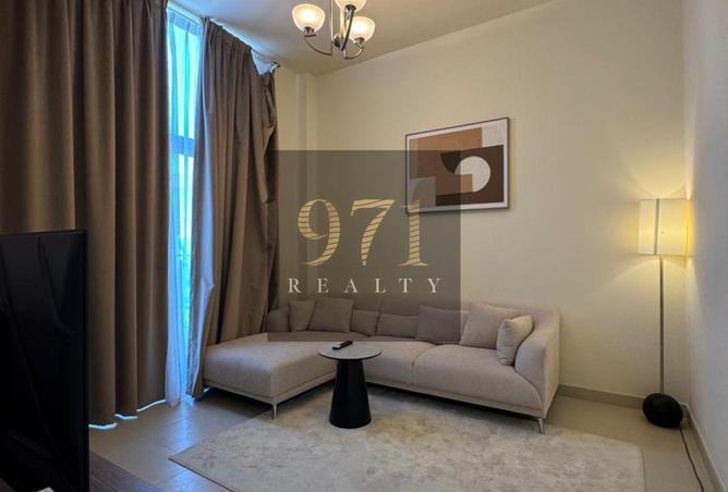 15770316 - Property Image 3