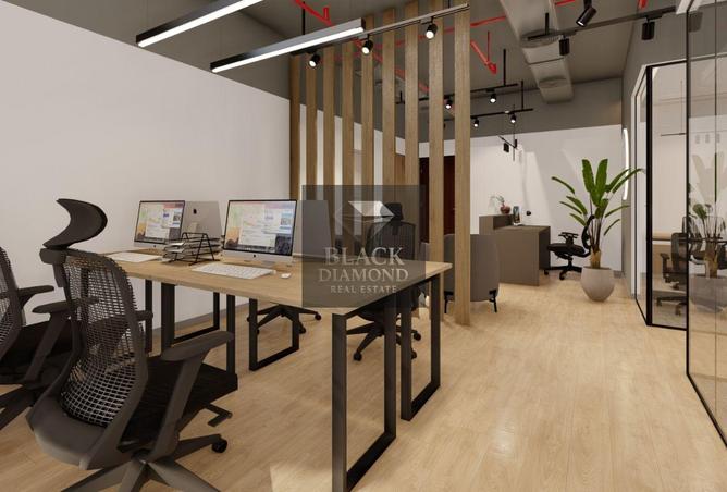 15314128 - Property Image 3
