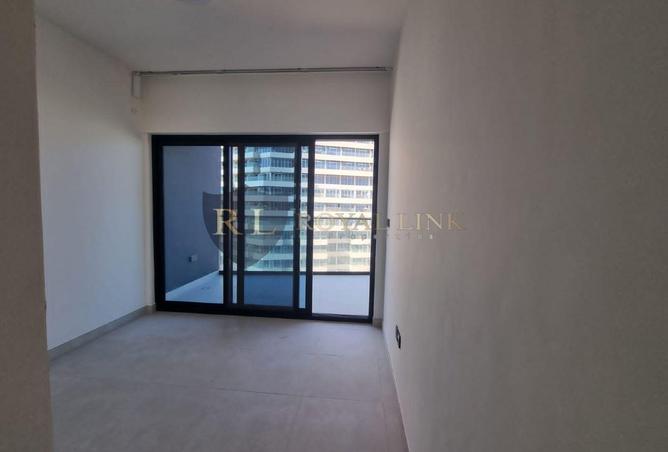 16059085 - Property Image 3