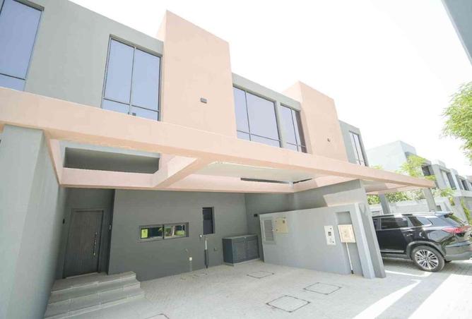 15217467 - Property Main Image