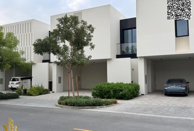 16031533 - Property Image 2