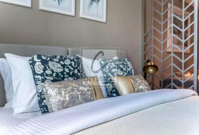 15659396 - صورة العقار 3