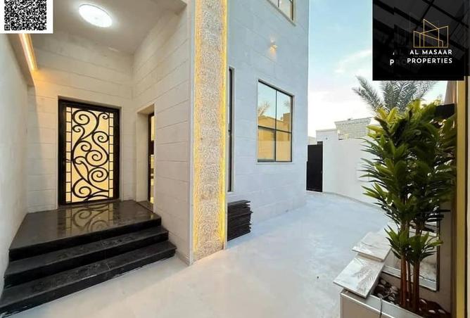 15956732 - Property Image 3