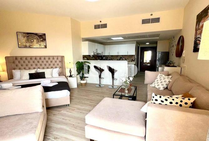 16089485 - الصورة الرئيسية للعقار