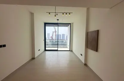 Apartment - 1 Bedroom - 2 Bathrooms for rent in Binghatti Onyx - Jumeirah Village Circle - Dubai