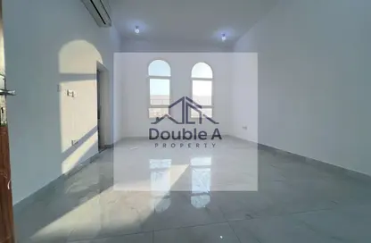 Apartment - 3 Bedrooms - 3 Bathrooms for rent in Madinat Al Riyad - Abu Dhabi Apartment - 3 Bedrooms - 3 Bathrooms for rent in Madinat Al Riyad - Abu Dhabi