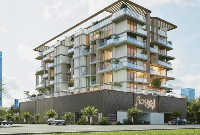 15999476 - صورة العقار 2