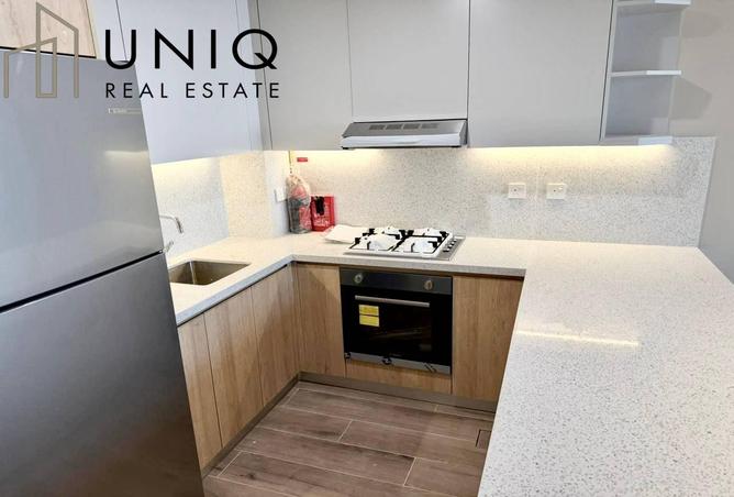 15414356 - Property Image 2