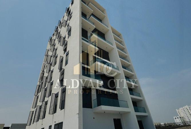 15559412 - الصورة الرئيسية للعقار