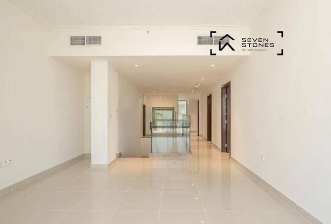 15333407 - Property Image 3