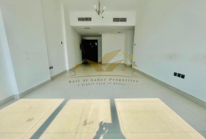 16040937 - Property Image 2