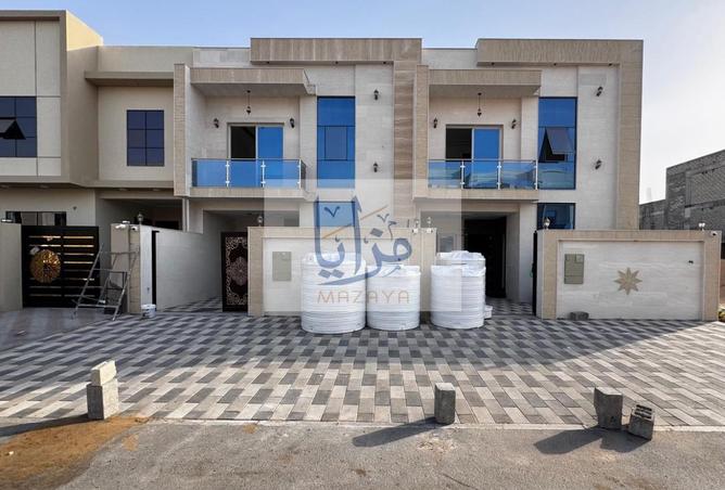 15405362 - Property Main Image
